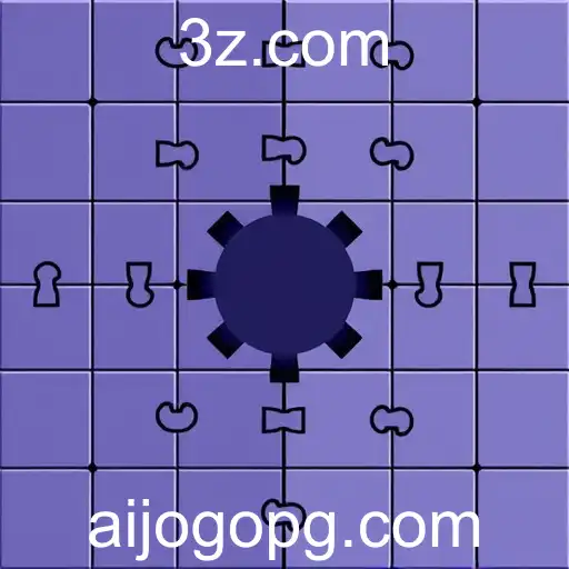 Indústria de Jogos Enfrenta Revolução Tecnológica