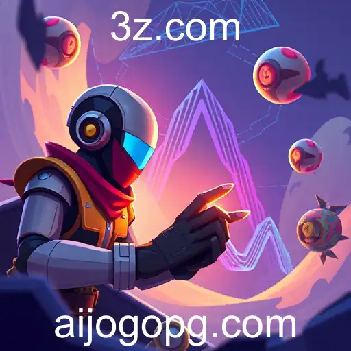 Revolução dos Jogos em 2026: IA Transforma a Experiência dos Jogadores