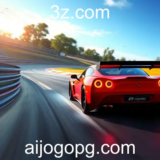 O Crescimento Inovador do AIJogo em 2026