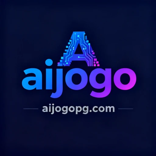 aijogo