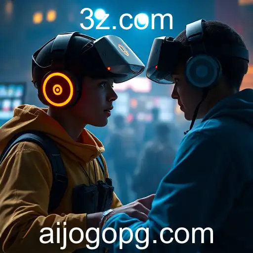 aijogo