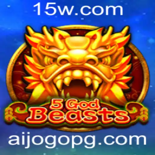 aijogo Casino Withdrawal