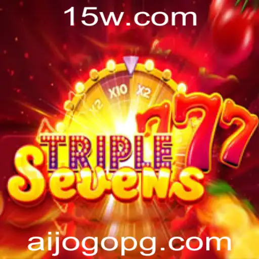 aijogo Casino Withdrawal