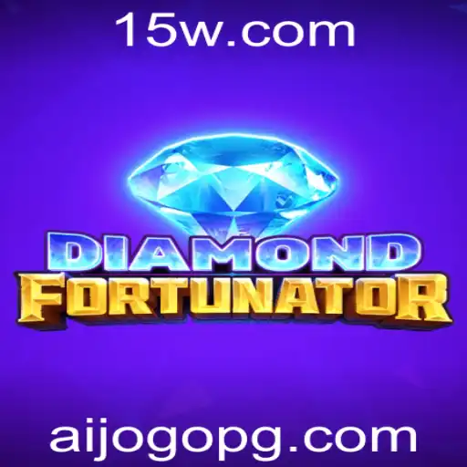 aijogo Casino Withdrawal