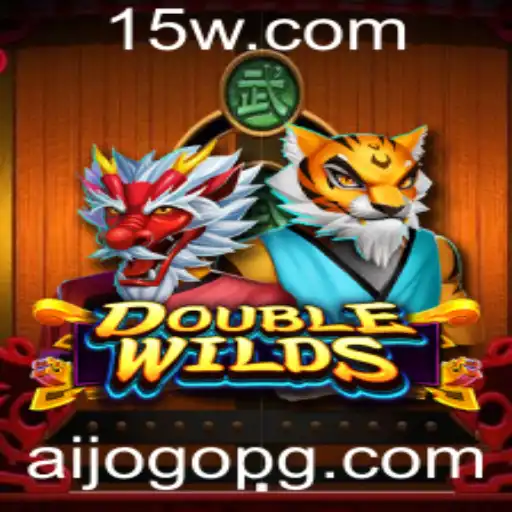 aijogo Casino Withdrawal