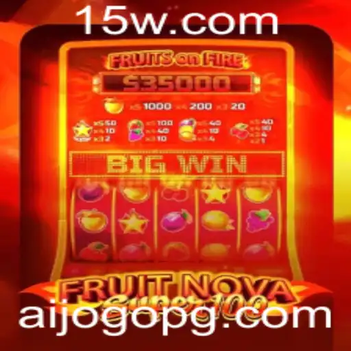 aijogo Casino Withdrawal