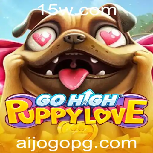 aijogo Comunidade Jogadores
