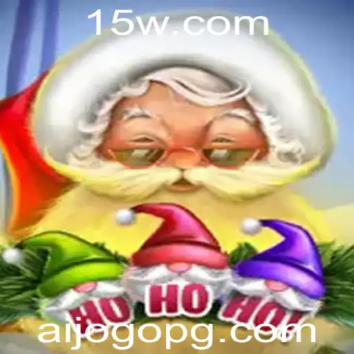 aijogo Pesca