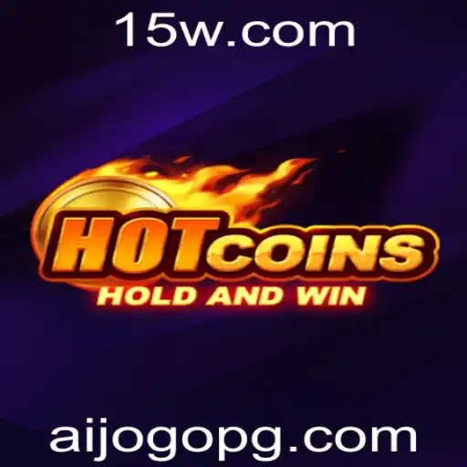 aijogo Casino App