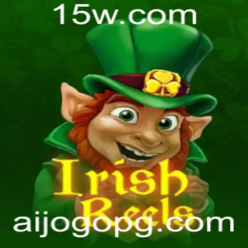 aijogo Comunidade Jogadores