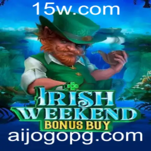 aijogo Casino Withdrawal