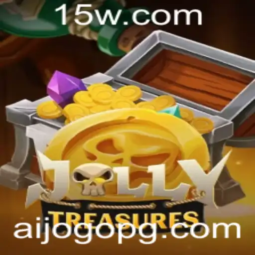 aijogo Casino Withdrawal