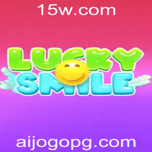 aijogo Casino Withdrawal