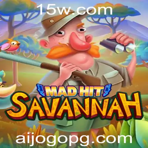 aijogo Casino Withdrawal