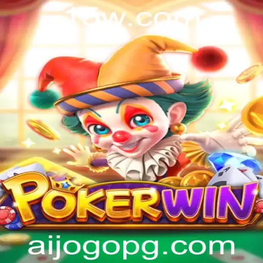aijogo Casino App