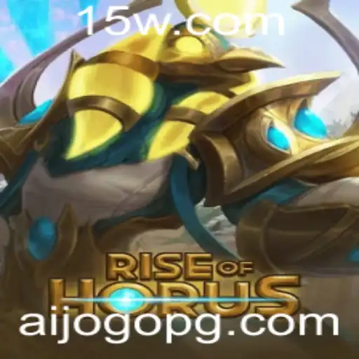 aijogo Promoção