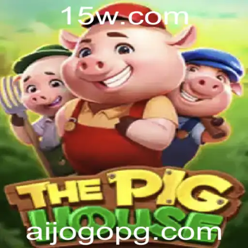 aijogo Casino Withdrawal