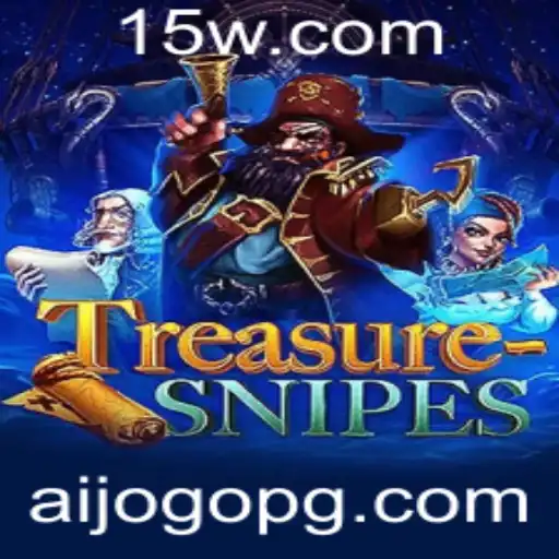 aijogo Casino Withdrawal