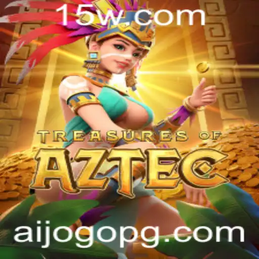 aijogo Casino App